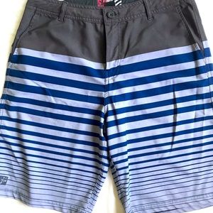 Micros board shorts